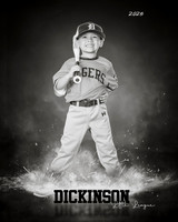 TB_TIGERS_Polk_Maddox_DLL11517_ROF-BW