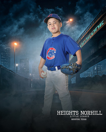 TB_CUBS_Juarez_Zeus_HN010349_BESOMEONE