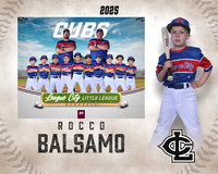 CP.Garcia.Cubs_Balsamo_Rocco_143A1112_MM_MM