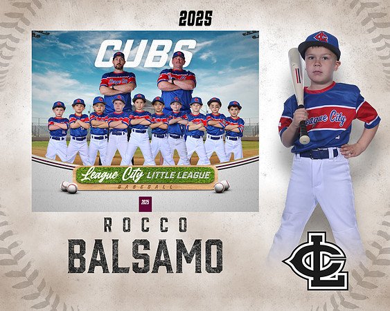 CP.Garcia.Cubs_Balsamo_Rocco_143A1112_MM_MM