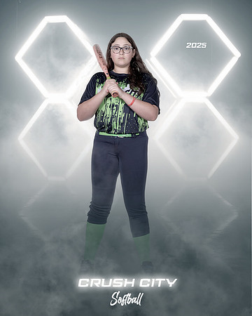 CRUSH CITY ATX_Salinas_Olivia_143A0418_CCHEX