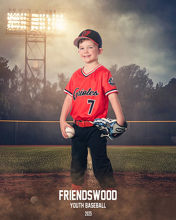 4U_Orioles_Beard_Parker_IMGL5611_FIELD LIGHTS_