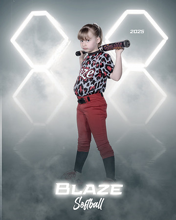 8U Deer Park Blaze_McKeen_Adeline_143A9823_DP_REAL