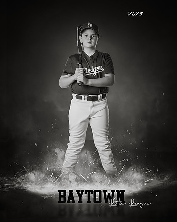 M1_Dodgers_Garmon_Wyatt_BAY29048_ROFbw