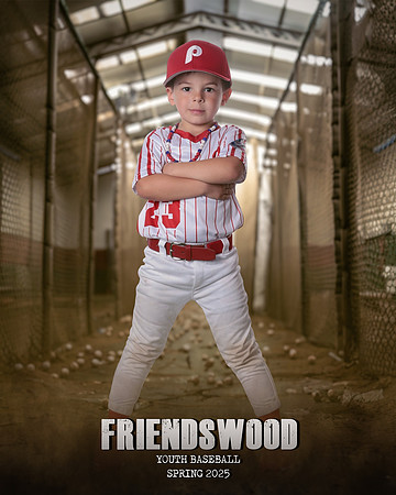 4U_Phillies_Dubiski_Jack_IMGL6199_CAGE_