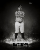JR_Vanderbilt_Sanchez_Alex_BAY12992_ROFbw