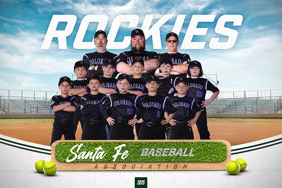 ROCKIES_10U