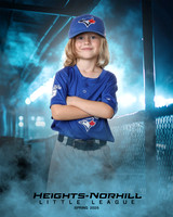 TB_BLUEJAYS_Soppet_Caldwell_HN010668_DUGOUT