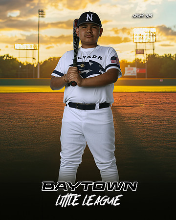 JR_Nevada Wolf Pack_Rueda_Pablo_BAY20352_SUNSHINE