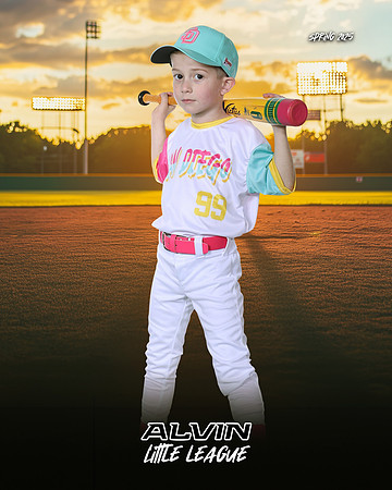 TB_PADRES_Postell_Brody_CAM13088_SUNSHINE