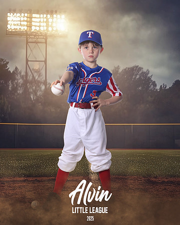 CP_RANGERS_8U_Wofford_Clay_143A2822_FIELDLIGHTS