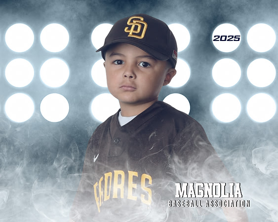 6U_Padres_RIOS_RICKY_MAG24996_LIT