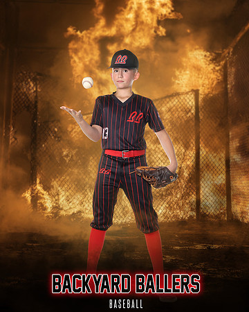 12U_Red_McCann_Mason_MAG10627_FIRE