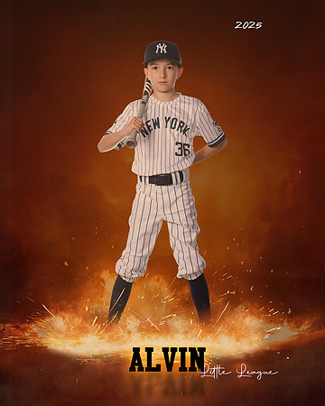 MINORS_YANKEES_10U_McCracken_Hayden_143A2380_ROF