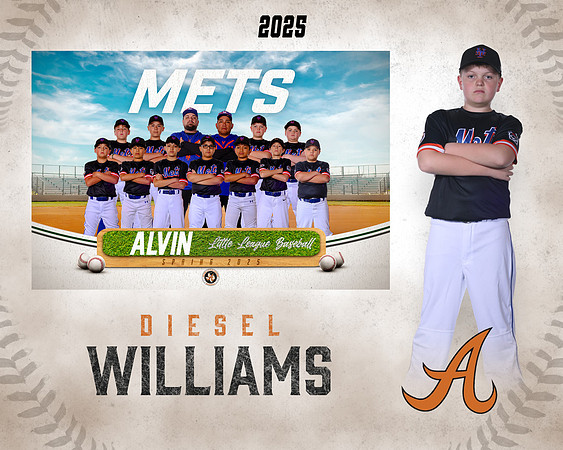 MJR_METS_12U_Williams_Diesel_CAM13577_MM