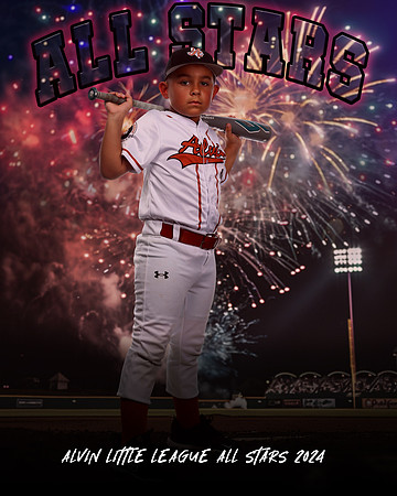 7UTT_Lightfoot_Jake_SF_21136_FIREWORKS_