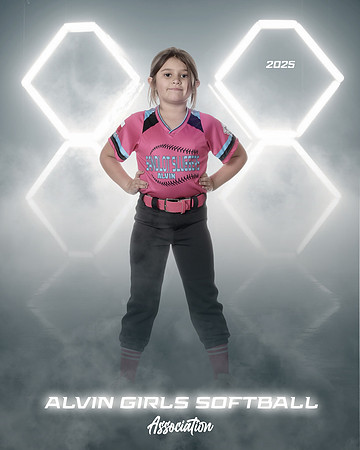 SLUGGERS 6U_Stickler_Sophia_5T8A9176_ALVINSB_HEX