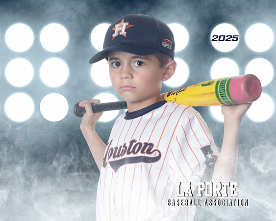 6U_Shetland_Astros_Martin_Gatlin_LP023437_LIT