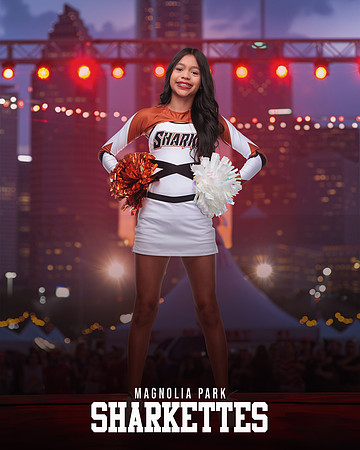 CHEER_Dosal_Brianna_IMGL0537_CENTERSTAGE_