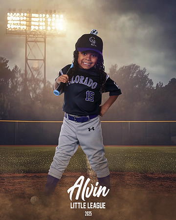 TB_ROCKIES_Delgado_Gabriel_CAM13157_FIELDLIGHTS