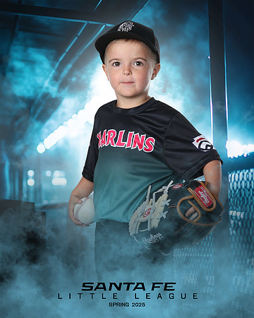 TB_MARLINS_Nickerson_Colton_SF110163_DUGOUT