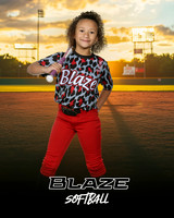 6U Deer Park Blaze_Bell_Camri_143A9313_DP_SUNSHINE