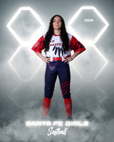 12U_Warriors_Hernandez_Zyana_143A4915_HEX_