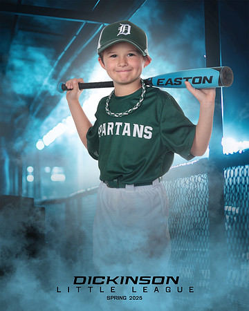 CP7_SPARTANS_Howard_Karsen_DLL20576_DUGOUT_