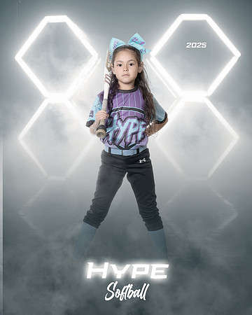 6U Deer Park Hype_Juarez_Madyson_5T8A9530_DP_HEX
