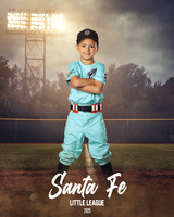CP5_SPACECOWBOYS_Anguiano_Cayson_SF110710_FIELDLIGHTS