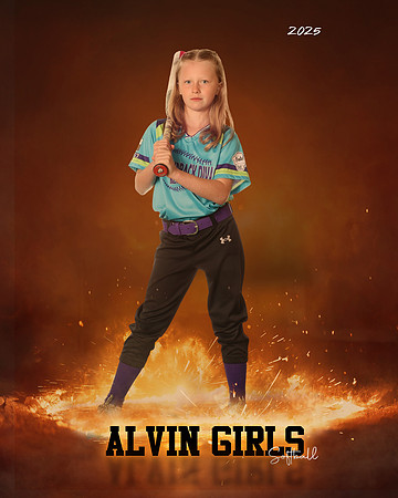 DIAMONDBACK DIVAS 8U_Shull_Raeleigh_5T8A9325_ALVINSB_ROF