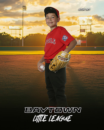 M1_ANGELS_Moreno_Xavier_BAY13713_SUNSHINE