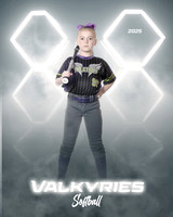 8U Valkyries_Goodwin_Riley_5T8A9800_DP_HEX