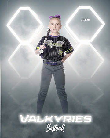 8U Valkyries_Goodwin_Riley_5T8A9800_DP_HEX