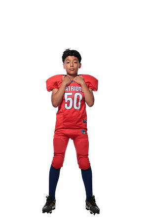 SR_Lopez_Nathan_IMGL9262