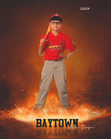 M1_Cardinals_Ontiveros_Matthew_BAY14326_ROF