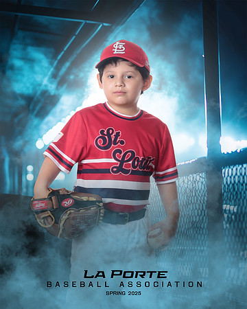 4U_Foal_Cardinals_Martinez_Mateo_LP022633_DUGOUT
