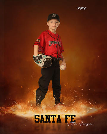 CP5_CRAWDADS_Rust_Riley_SF110280_ROF