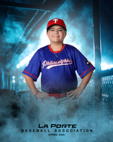 8U_Pinto_Phillies_Doran_Steven_LP011381_DUGOUT