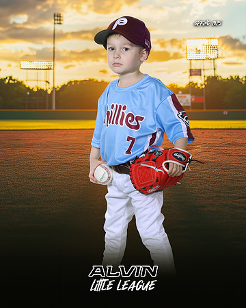 JR_TB_PHILLIES_Nabours_Kooper_CAM12625_SUNSHINE