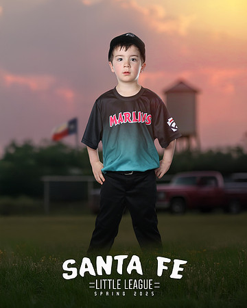 TB_MARLINS_Kraft_Jace_SF110237_TRUCK