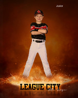 A.Stromfeld.Diamondbacks_Gallman_Cayson_SF_28074_ROF