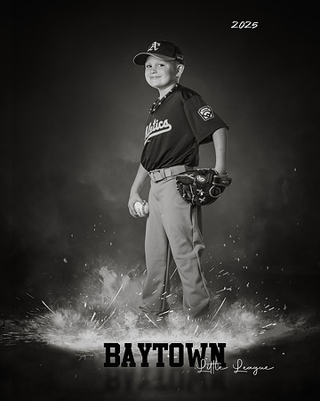 M2_ Athletics_Garcia_Jackson_BAY29593_ROFbw