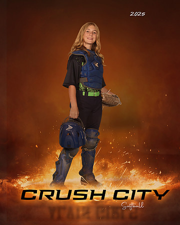 CRUSH CITY ATX_Argo_Laci_143A0350_CCROF