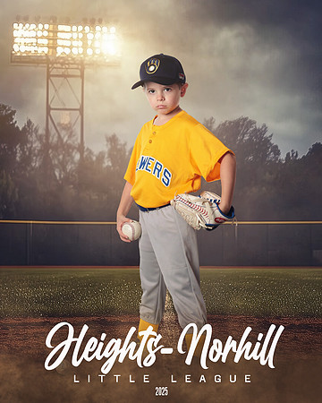 TB_BREWERS_Pickford_Leo_HN021779_FIELDLIGHTS