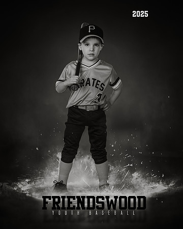 4U_Pirates_Grant_Jackson_FRD30759_ROF_bw