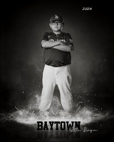 M1_Dodgers_Molina_Aaron_BAY29026_ROFbw