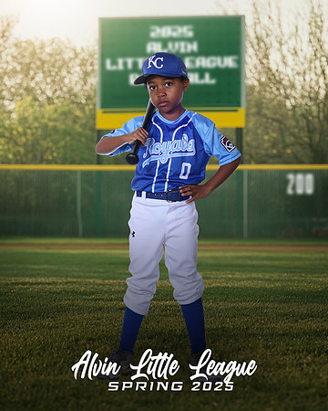 CP_ROYALS_7U_Arceneaux_Zion_CAM12459_SIGN