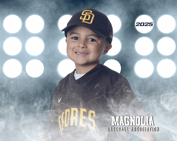 6U_Padres_RIOS_RICKY_MAG24995_LIT
