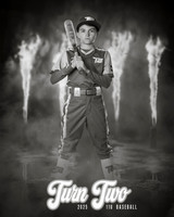 TURN 2_TAYLOR_Ayden_143A9620_FIREbw